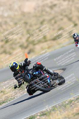 media/Oct-14-2023-TrackXperience (Sat) [[0517685739]]/Level 3/session 2 turn 4 RED FLAG/